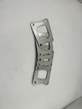331009000095 Baudouin engine exhaust pipe gasket OEM
