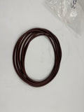 1001525023 Baudouin engine cylinder liner water seal OEM