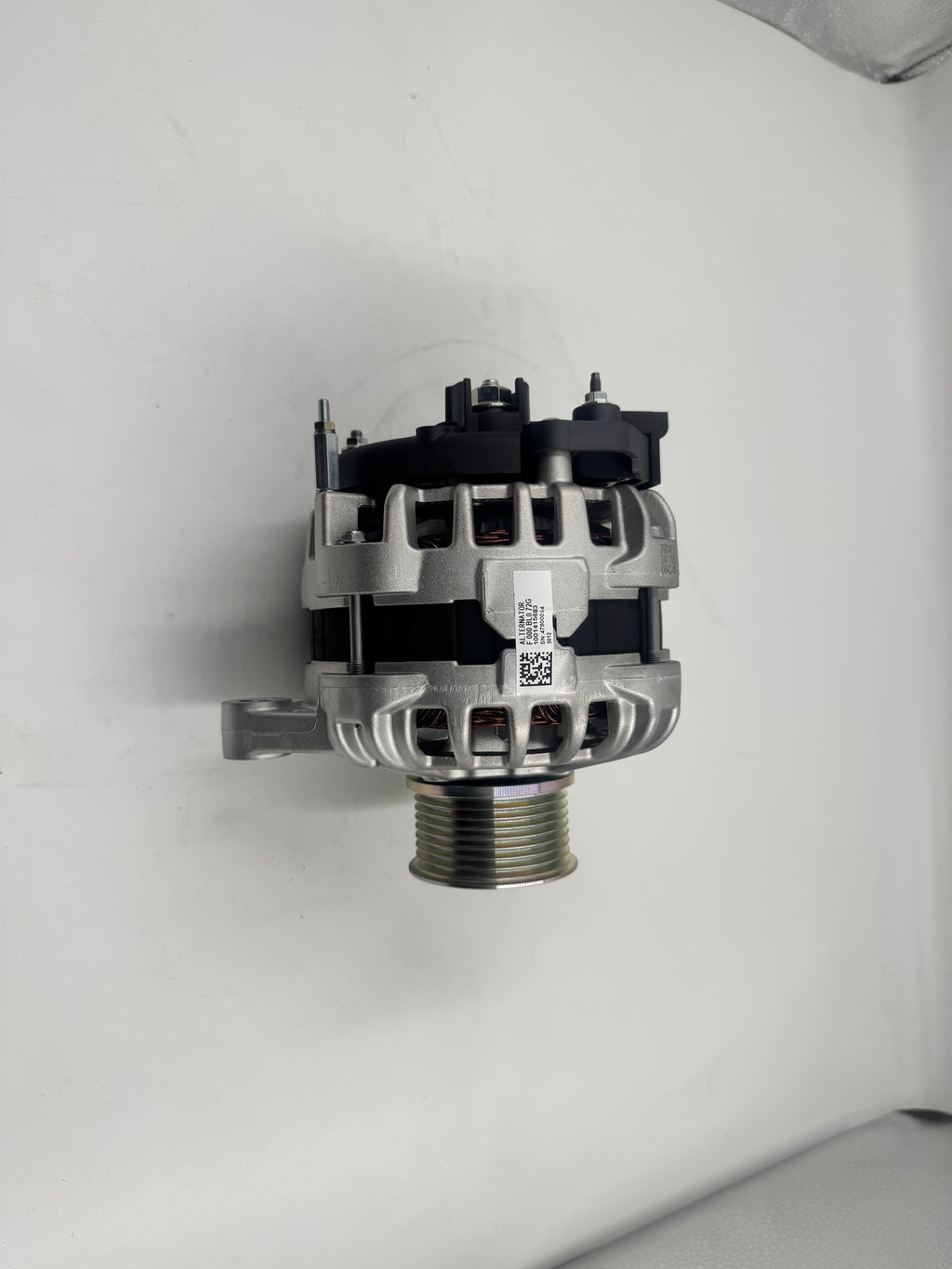 Baudouin 1001415683 Generator OEM