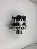 Baudouin 1001415683 Generator OEM