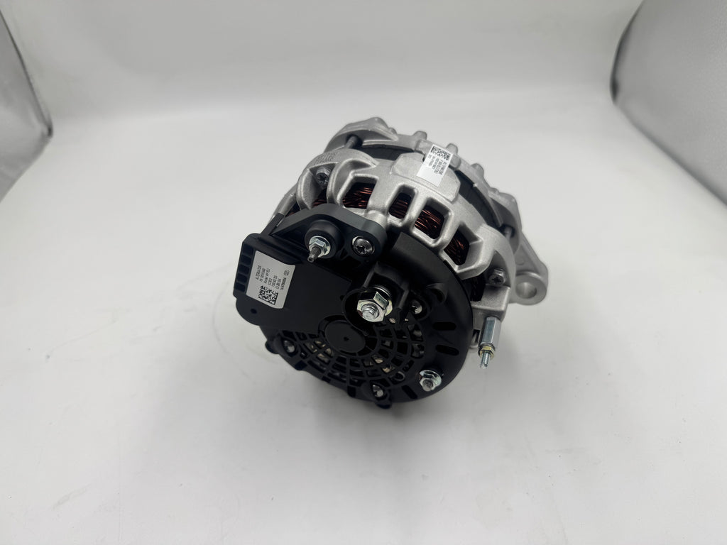 Baudouin 1001415683 Generator OEM