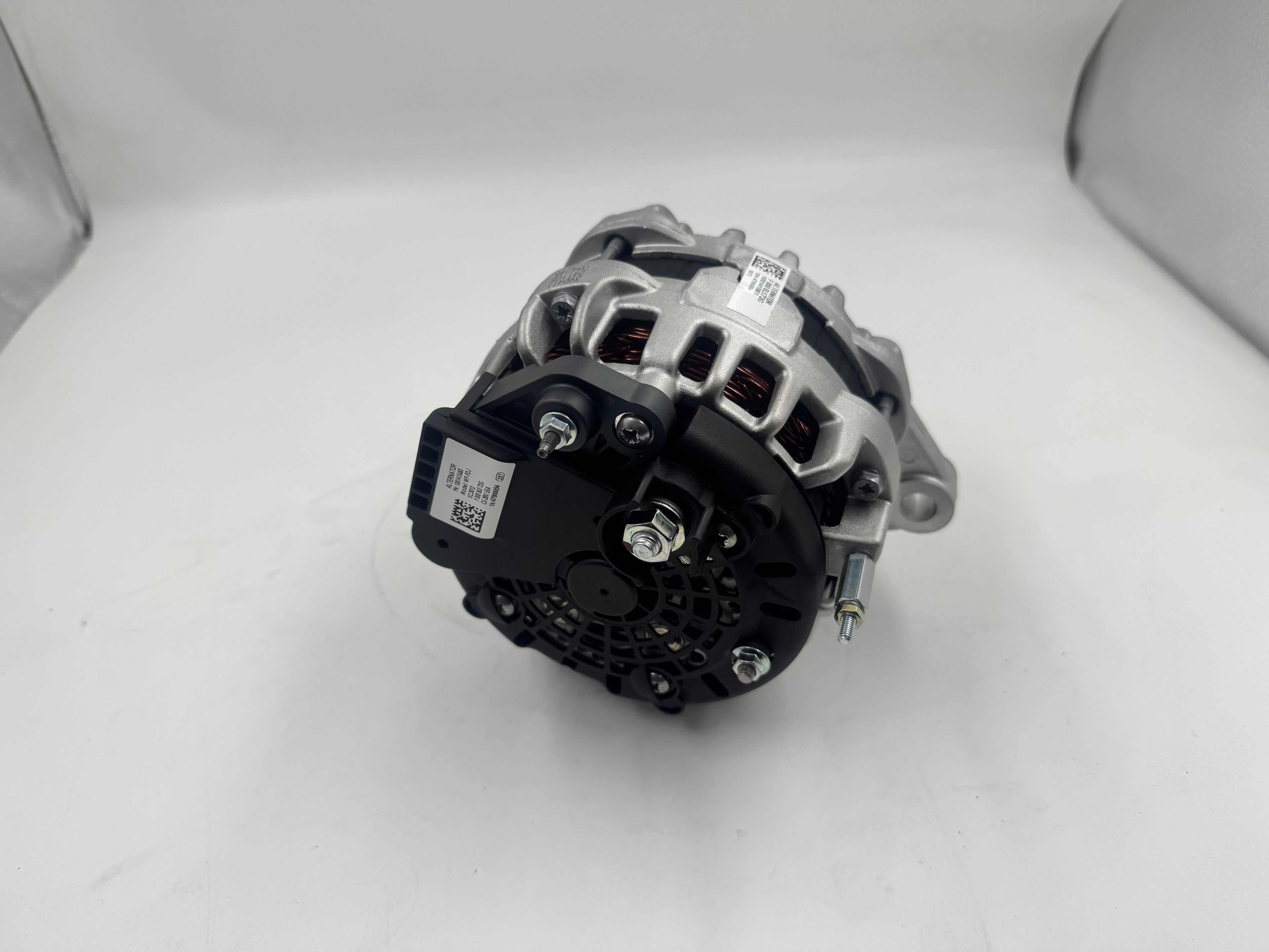 Baudouin 1001415683 Generator OEM