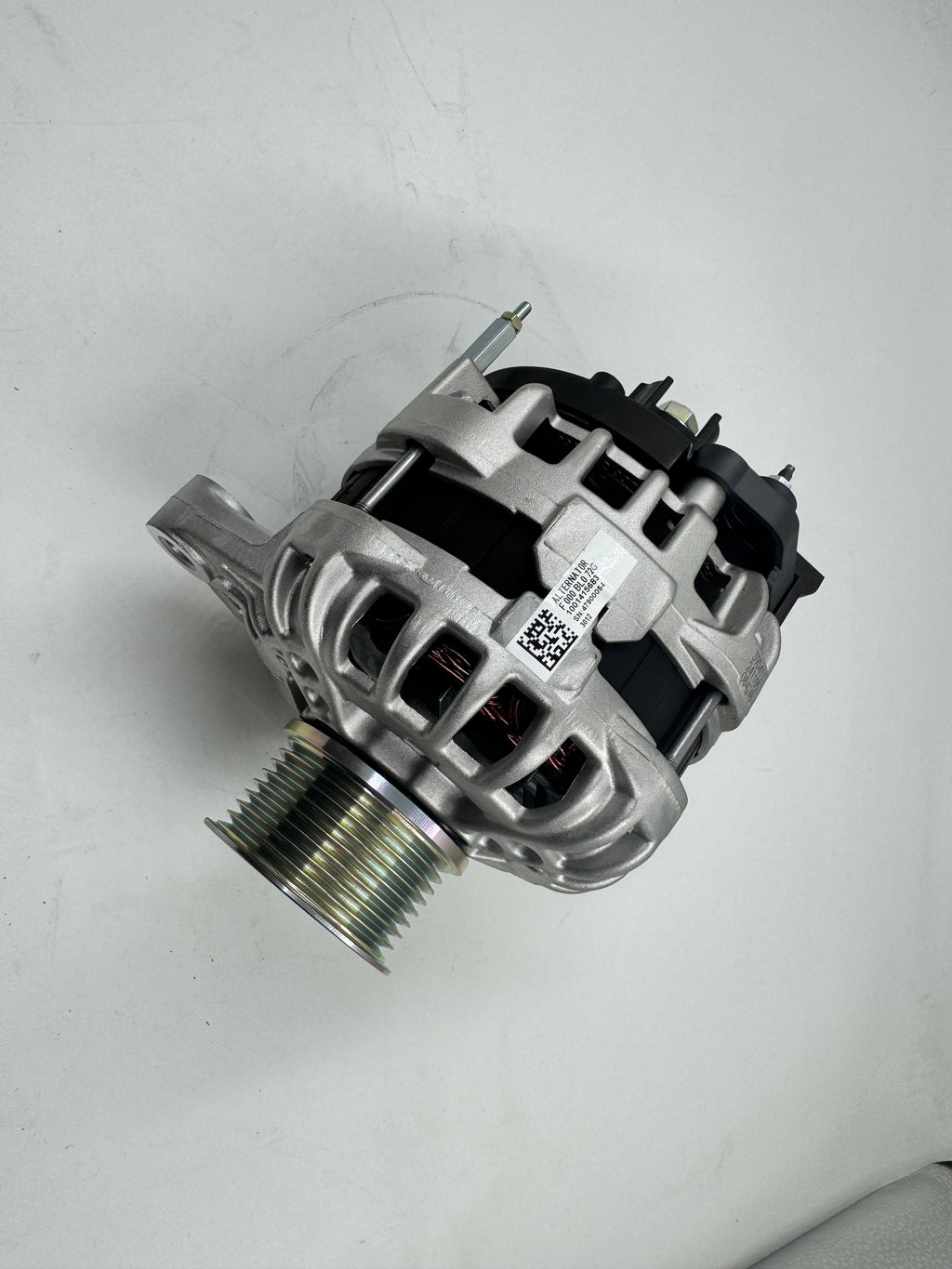 Baudouin 1001415683 Generator OEM