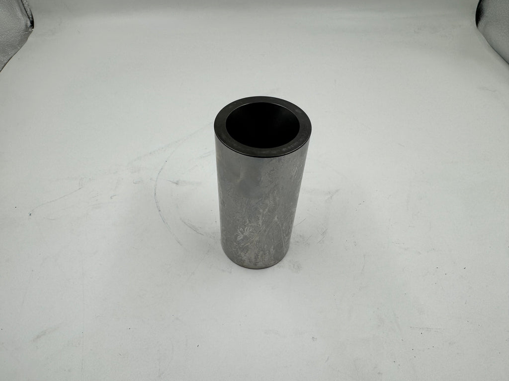 331002000114 Baudouin engine piston pin OEM