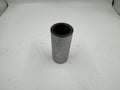331002000114 Baudouin engine piston pin OEM