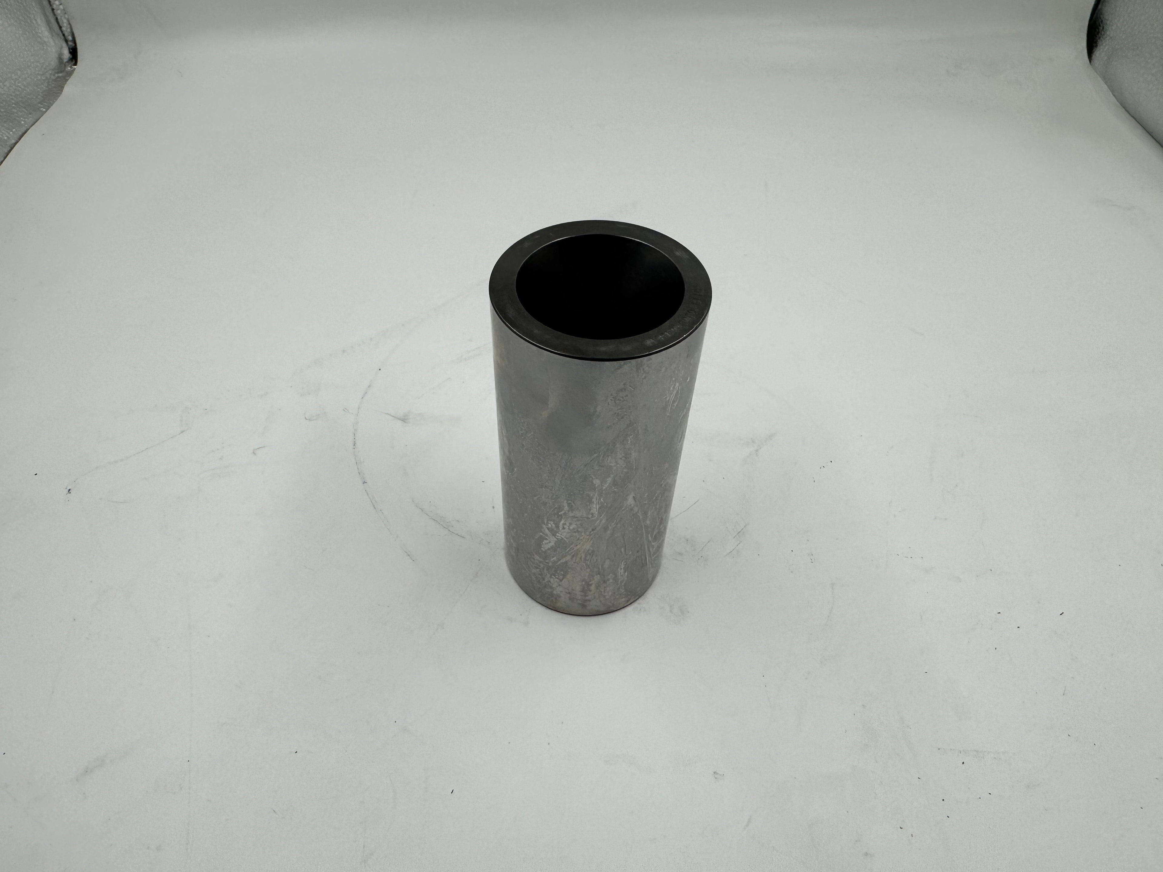 331002000114 Baudouin engine piston pin OEM