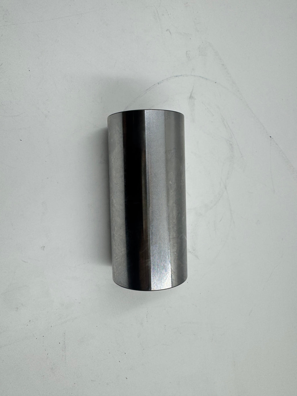331002000114 Baudouin engine piston pin OEM