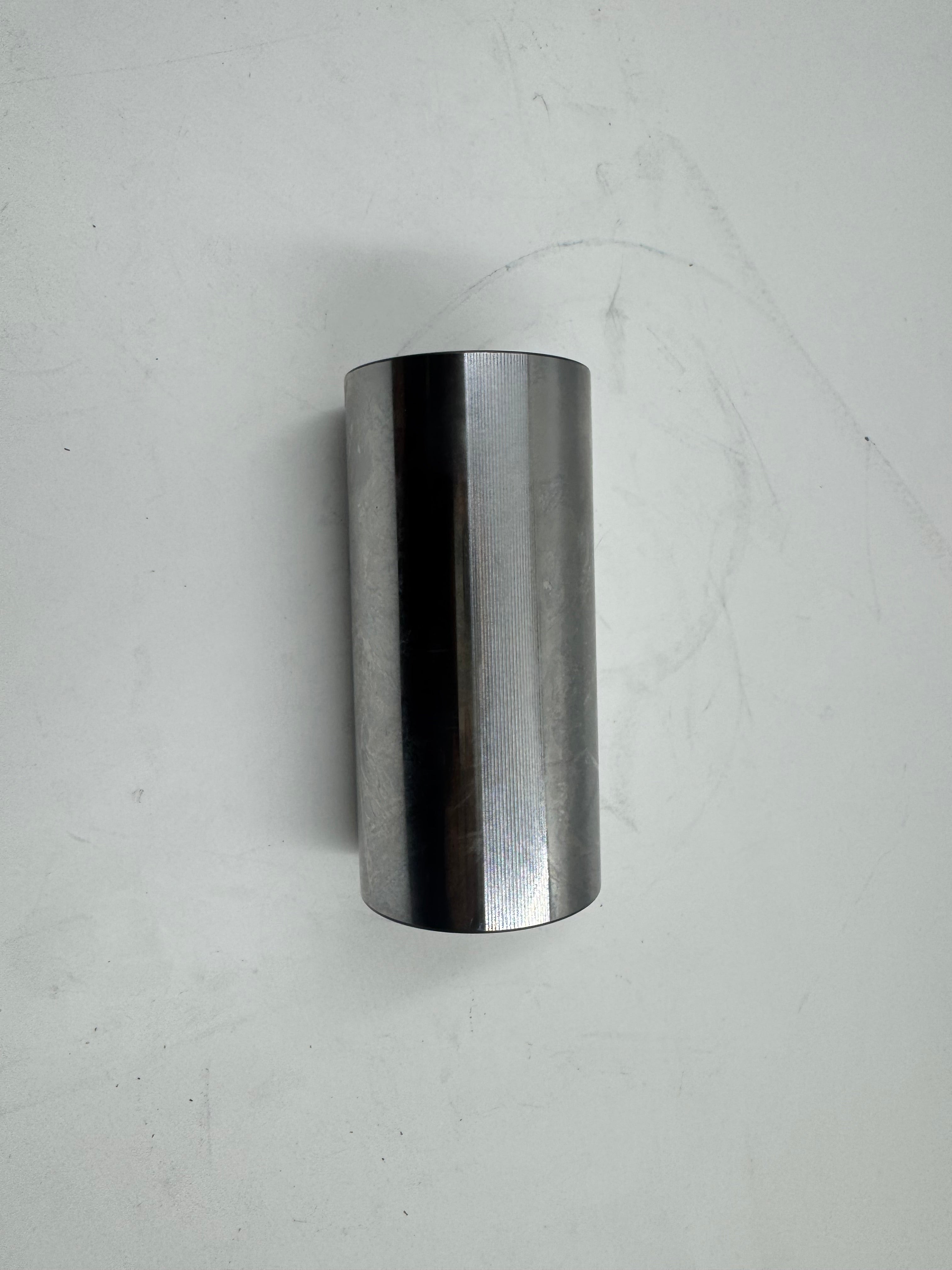 331002000114 Baudouin engine piston pin OEM