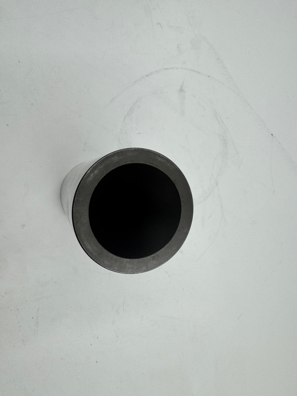 331002000114 Baudouin engine piston pin OEM