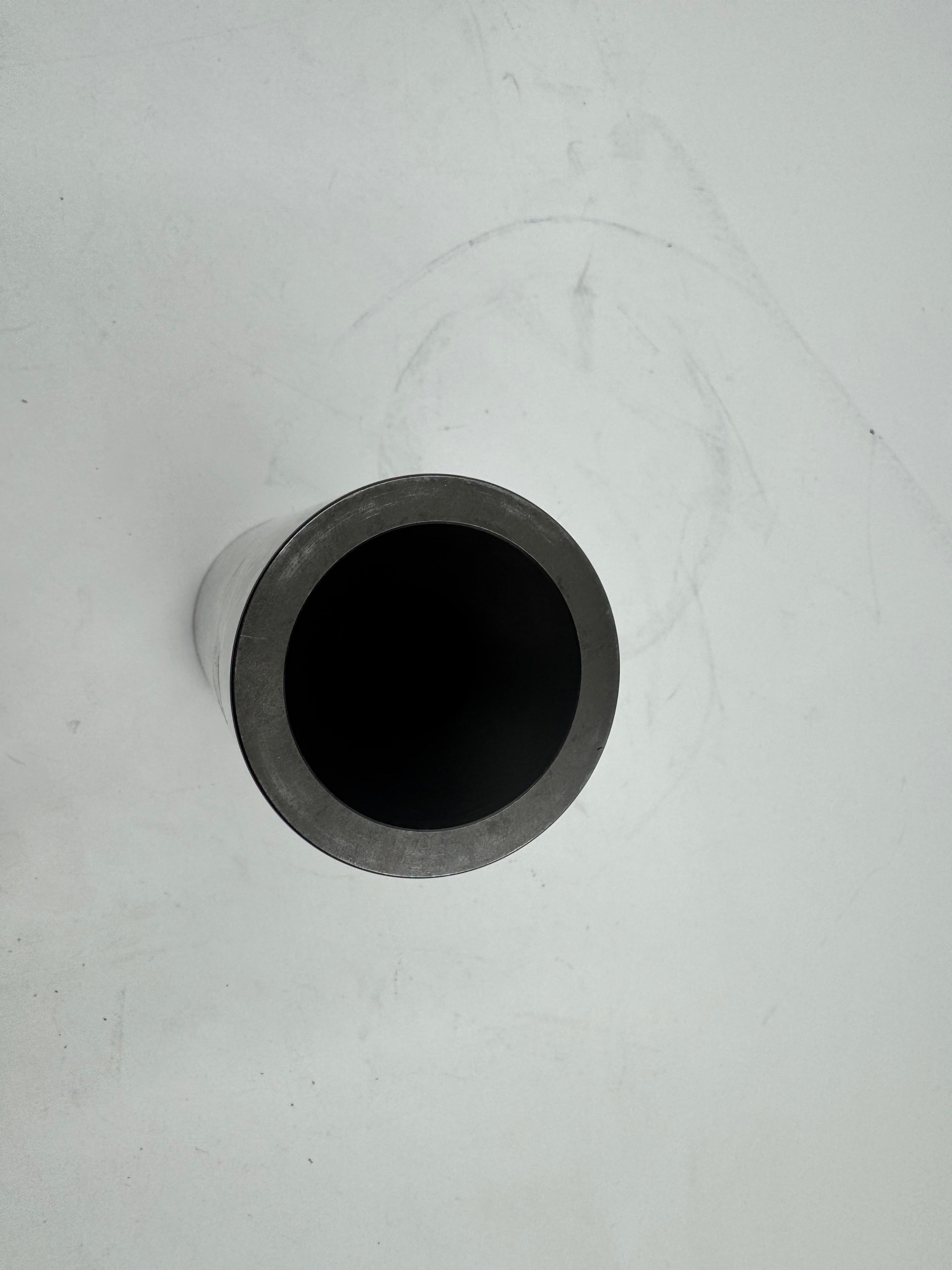 331002000114 Baudouin engine piston pin OEM