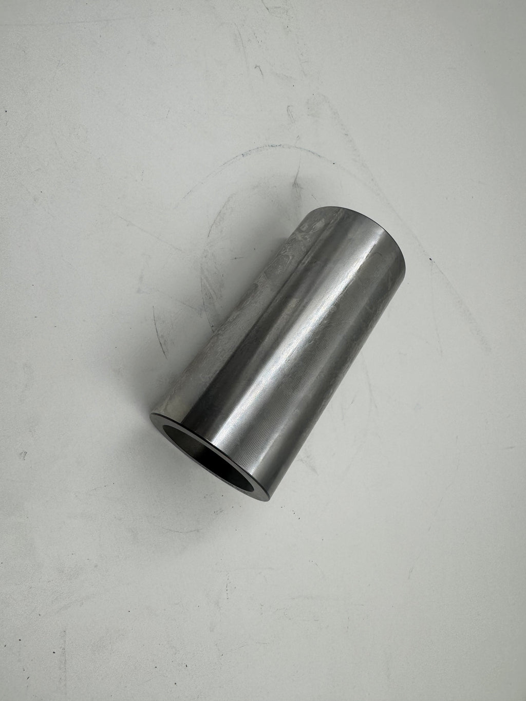 331002000114 Baudouin engine piston pin OEM