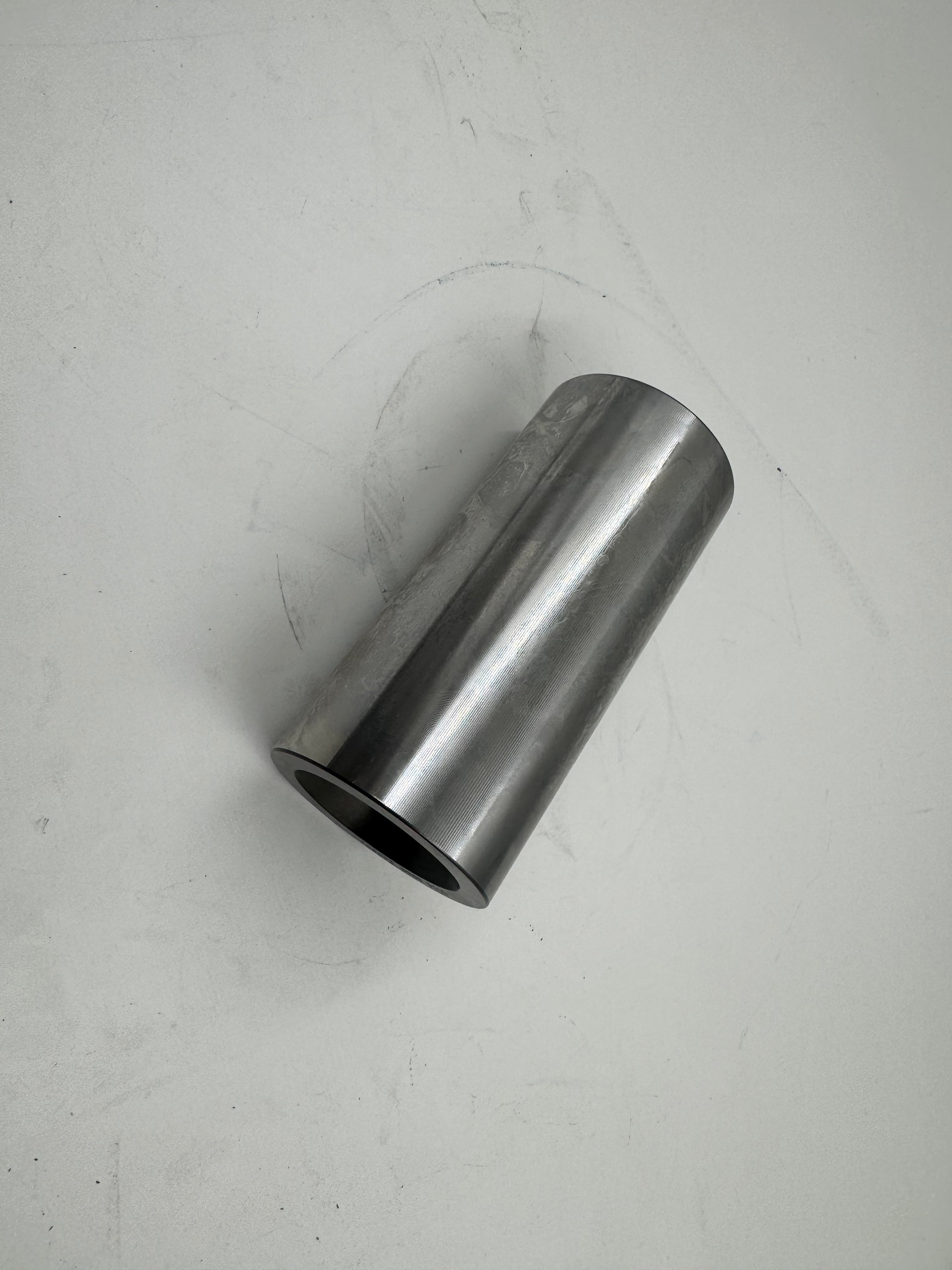 331002000114 Baudouin engine piston pin OEM
