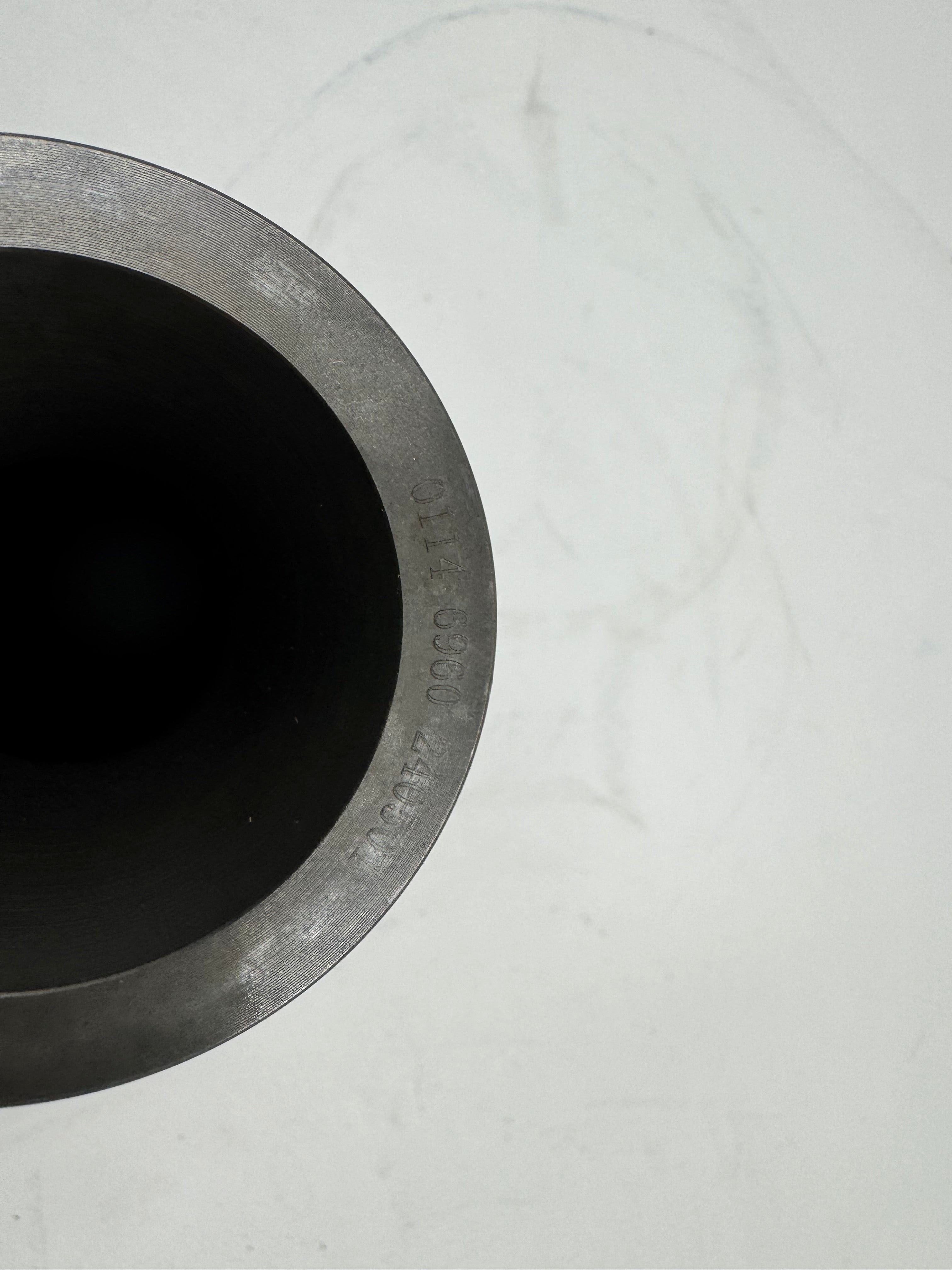331002000114 Baudouin engine piston pin OEM