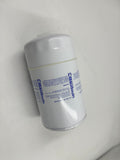 612630010506 Baudouin engine oil filter