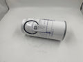 1001242116 Baudouin engine diesel fuel coarse filter element OEM