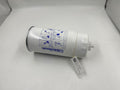 330205000355 Baudouin engine diesel fuel coarse filter element