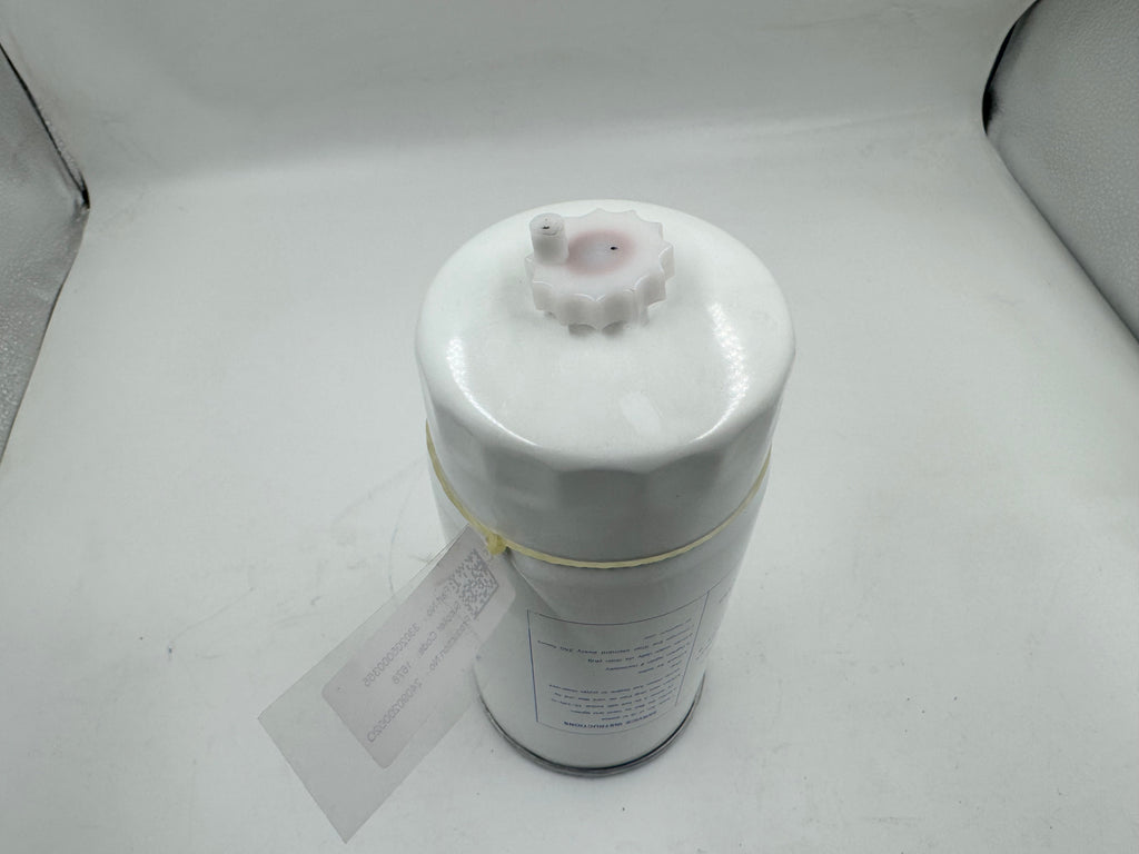 330205000355 Baudouin engine diesel fuel coarse filter element