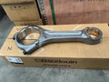 331002000147 Baudouin engine connecting rod OEM
