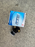 612600090460 Oil Pressure Sensor   OEM