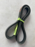 2AV15 × 1790 double toothed belt OEM
