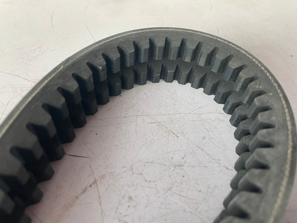 2AV15 × 1790 double toothed belt OEM