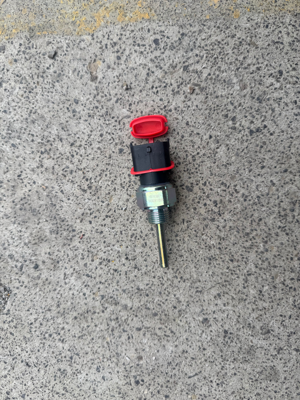 1001413692 Oil Pressure Sensor   OEM