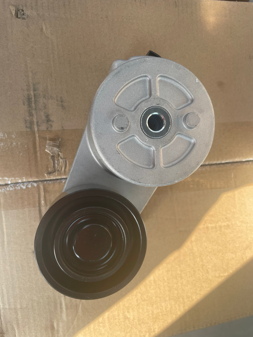 1000380849A automatic tensioner OEM