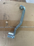 1001299749 Generator bracket OEM