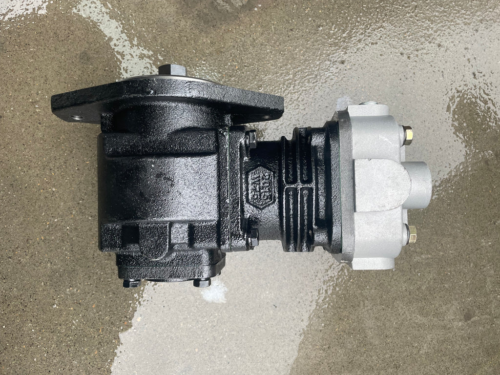 490QZL-37100-CLB2 air compressor assembly OEM