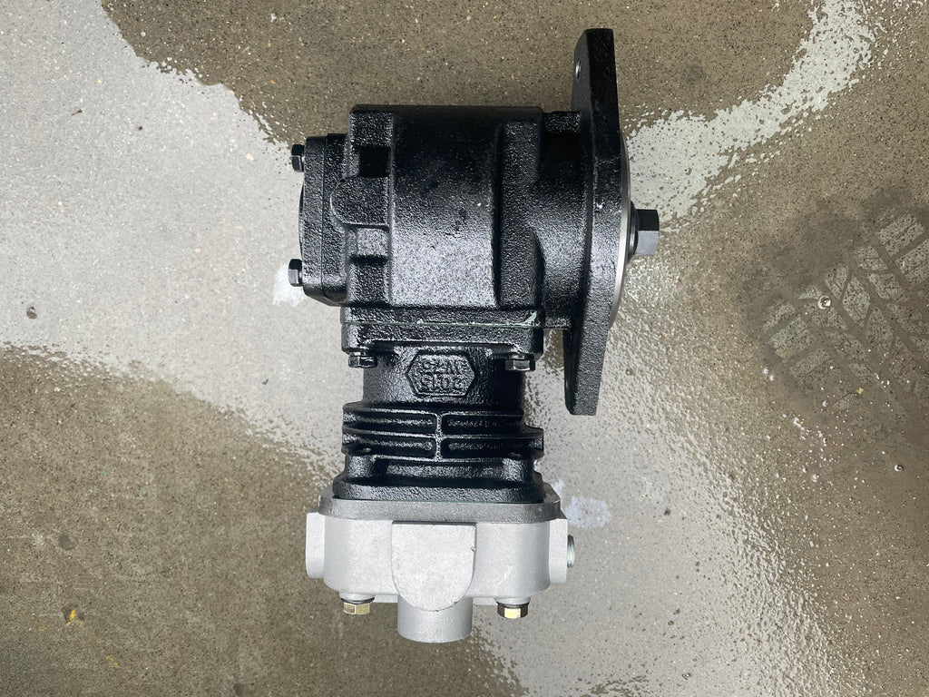 490QZL-37100-CLB2 air compressor assembly OEM