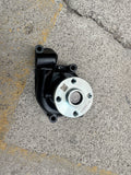 1000082548 Engine Water Pump, Euro VI OEM