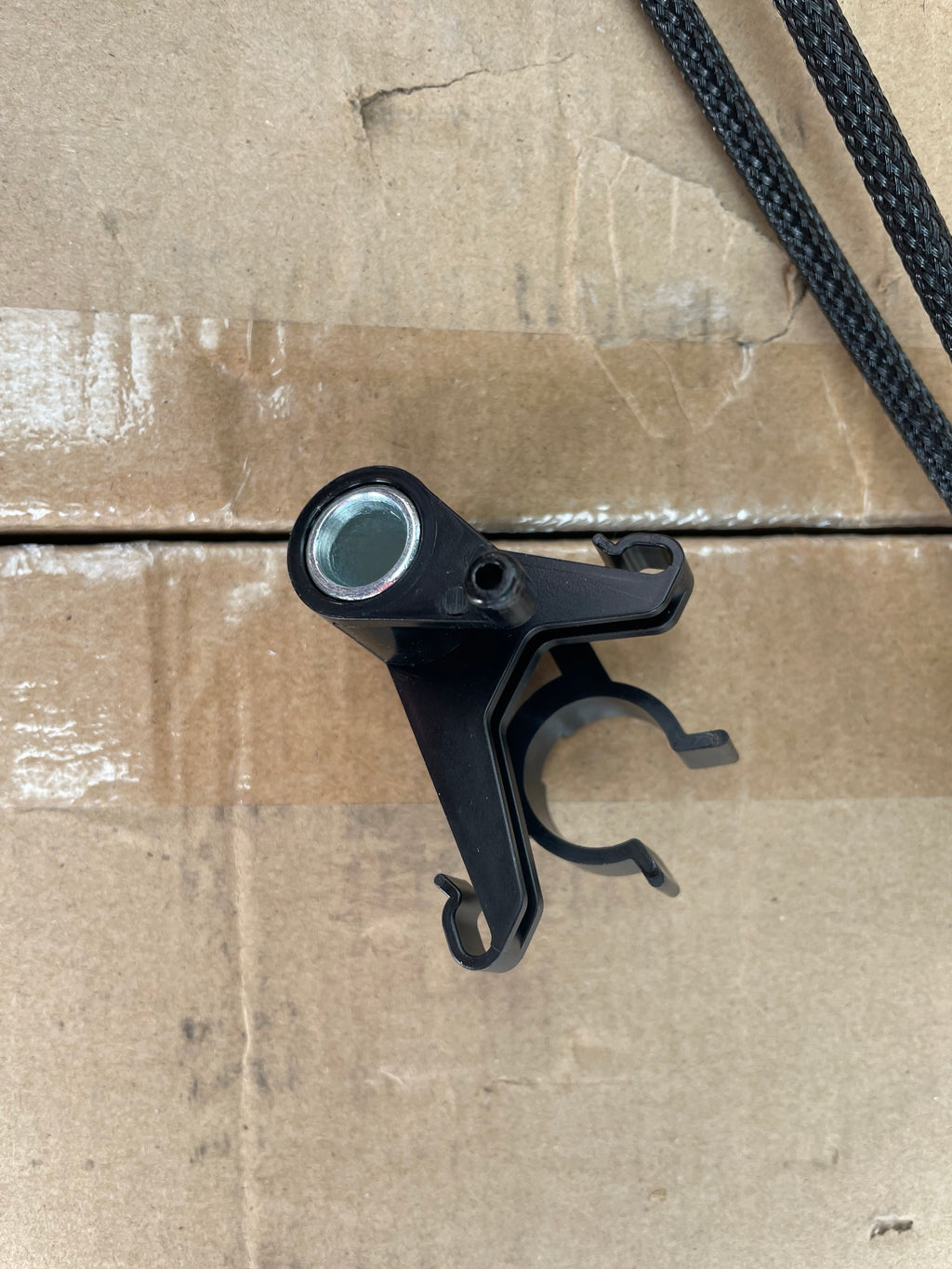 080V25413-6089 Fuel Injector Wiring Harness OEM
