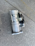 1000750100 Starter OEM