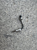802000-1207380 EGR temperature sensor   OEM
