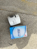 1001740614 Oil Filter OEM