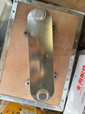 612630010050 Engine Oil Cooler OEM