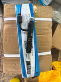 1001413043 Fuel Injector OEM