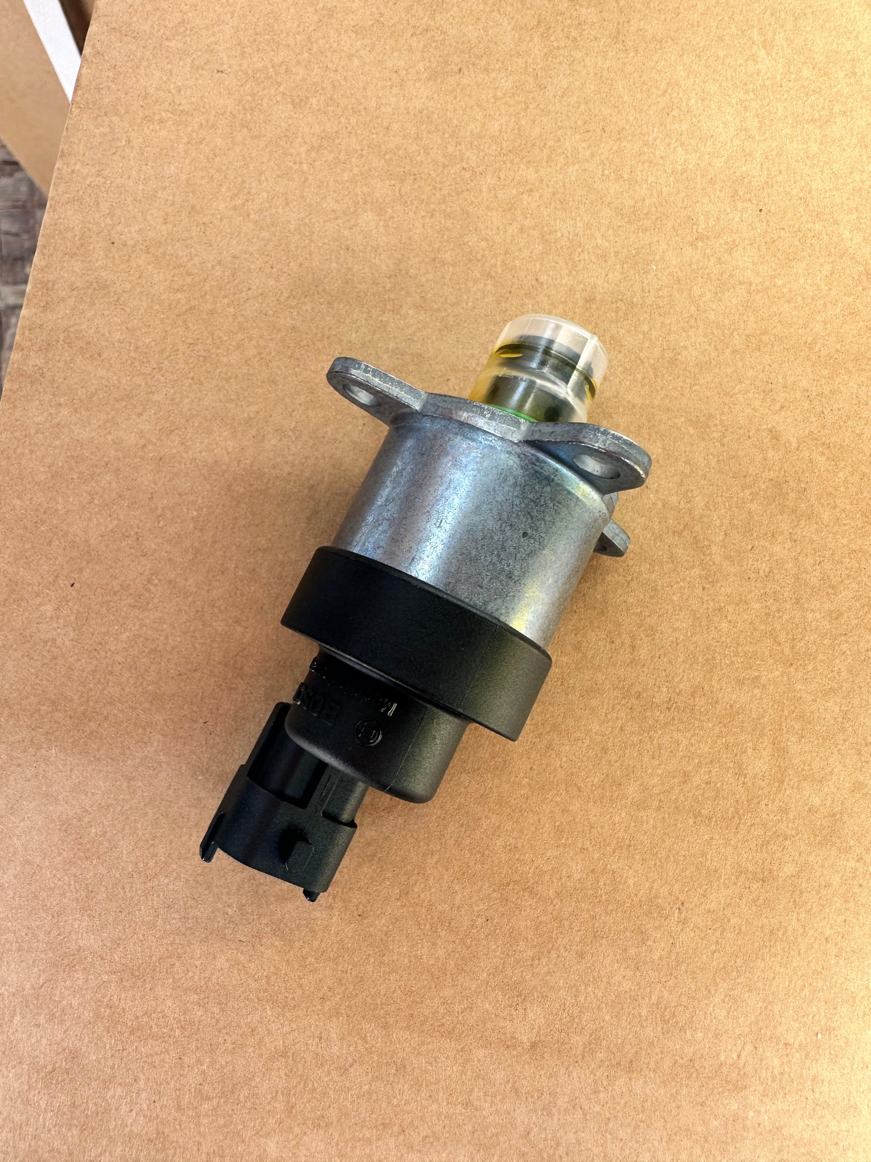 200V11103-0002 0928400746 0928400705 flow metering unit OEM