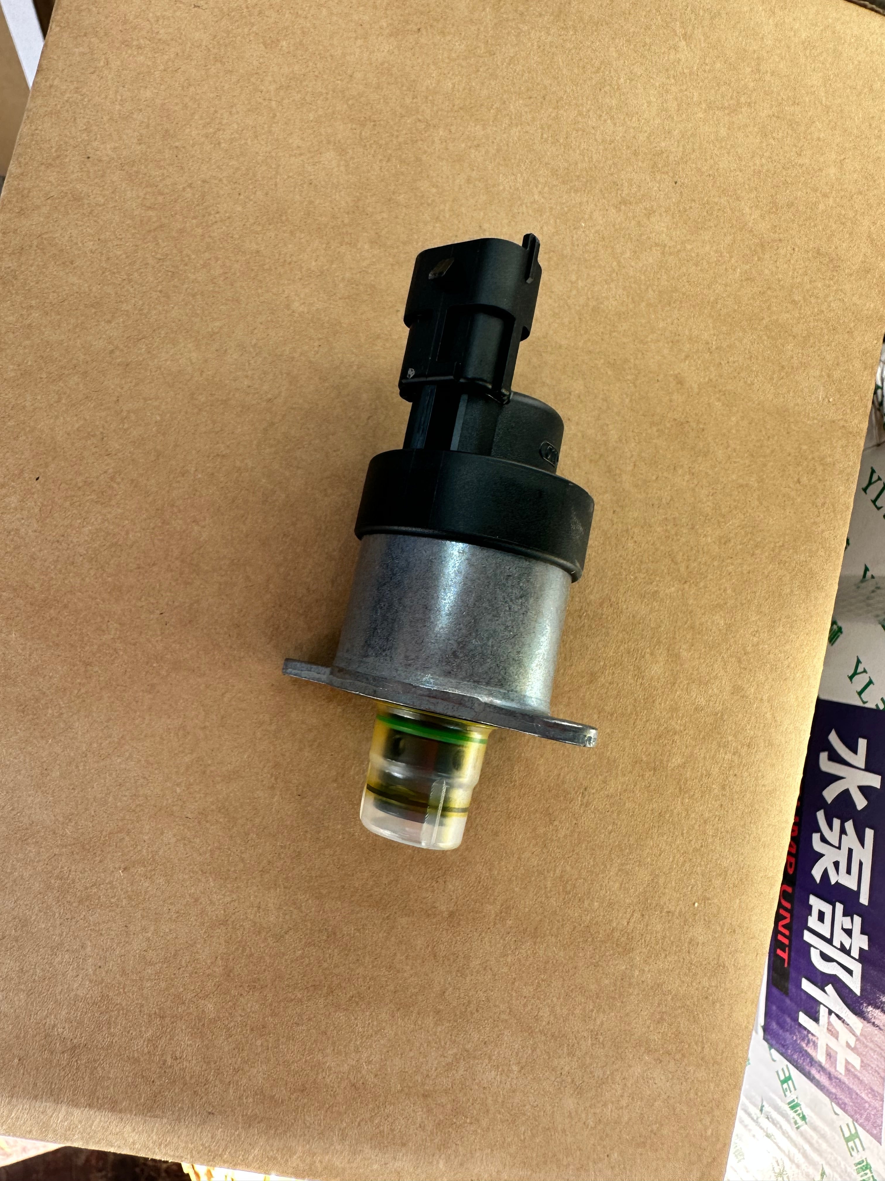 200V11103-0002 0928400746 0928400705 flow metering unit OEM