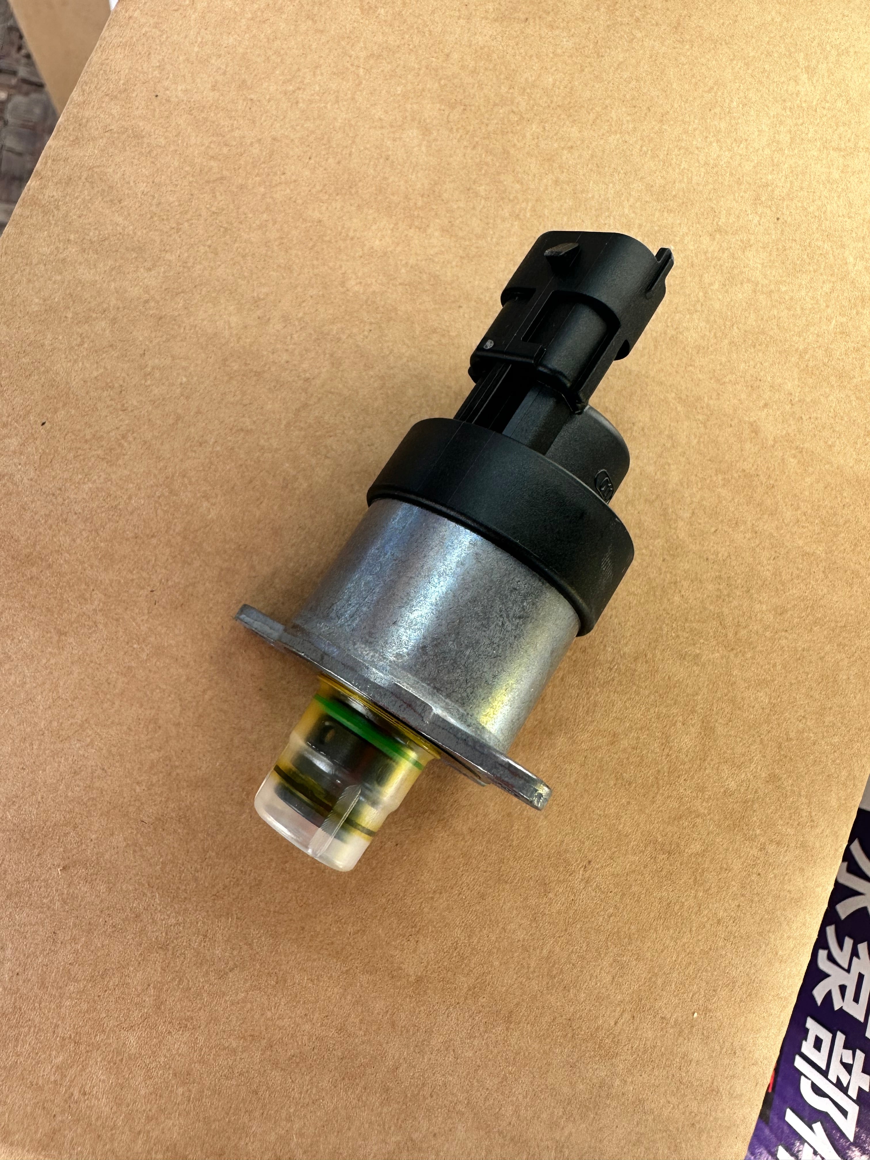 200V11103-0002 0928400746 0928400705 flow metering unit OEM
