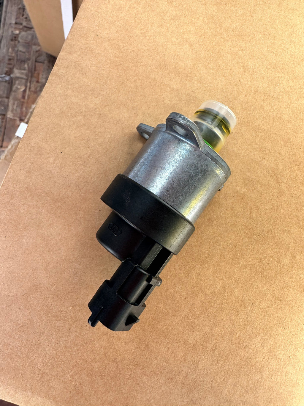 200V11103-0002 0928400746 0928400705 flow metering unit OEM