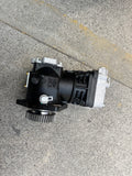 1000905810 KSH7-360-004 Air Compressor OEM