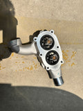 61160060082 Thermostat Assembly OEM