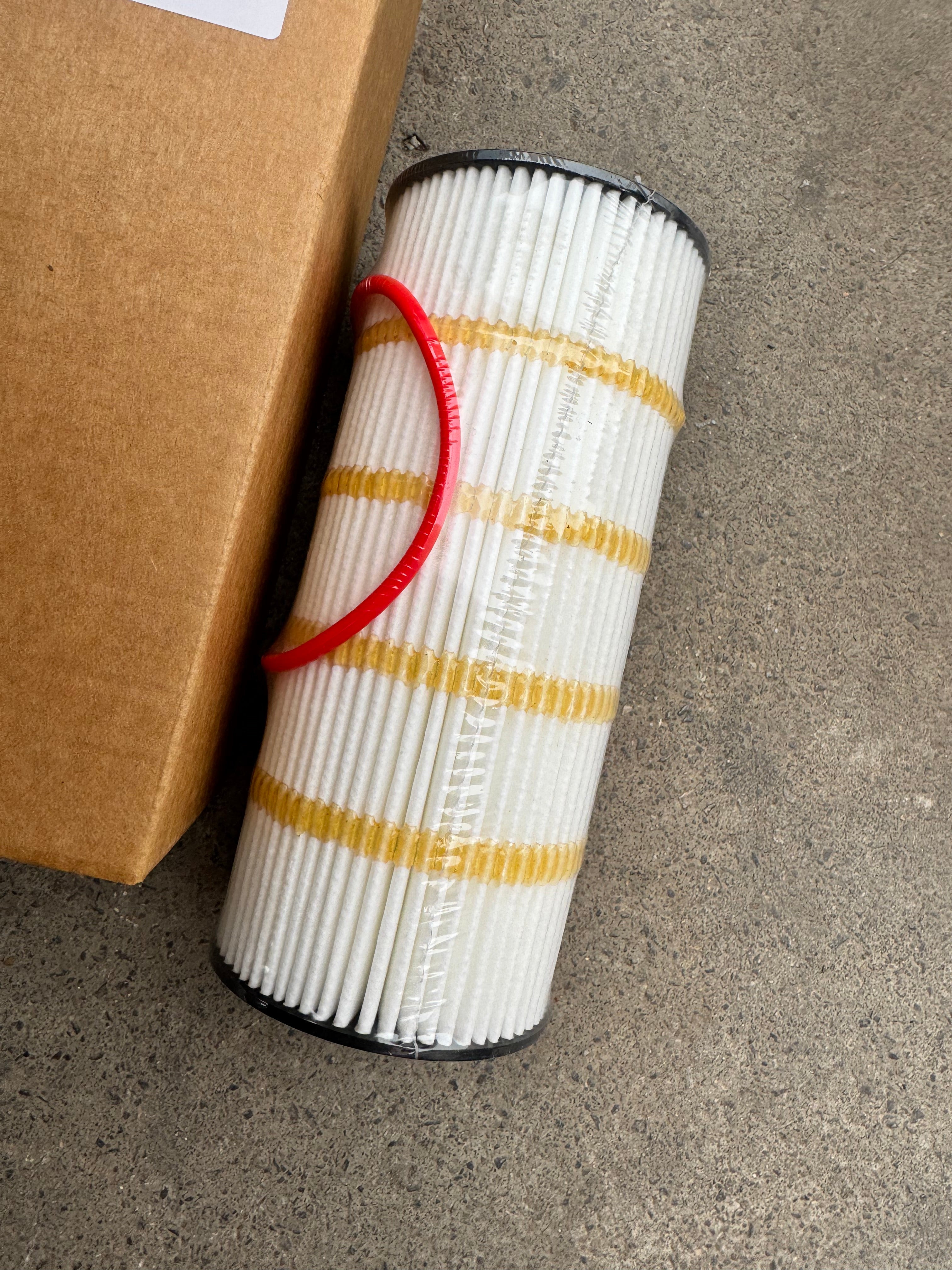 1012045-53E Oil Filter OEM
