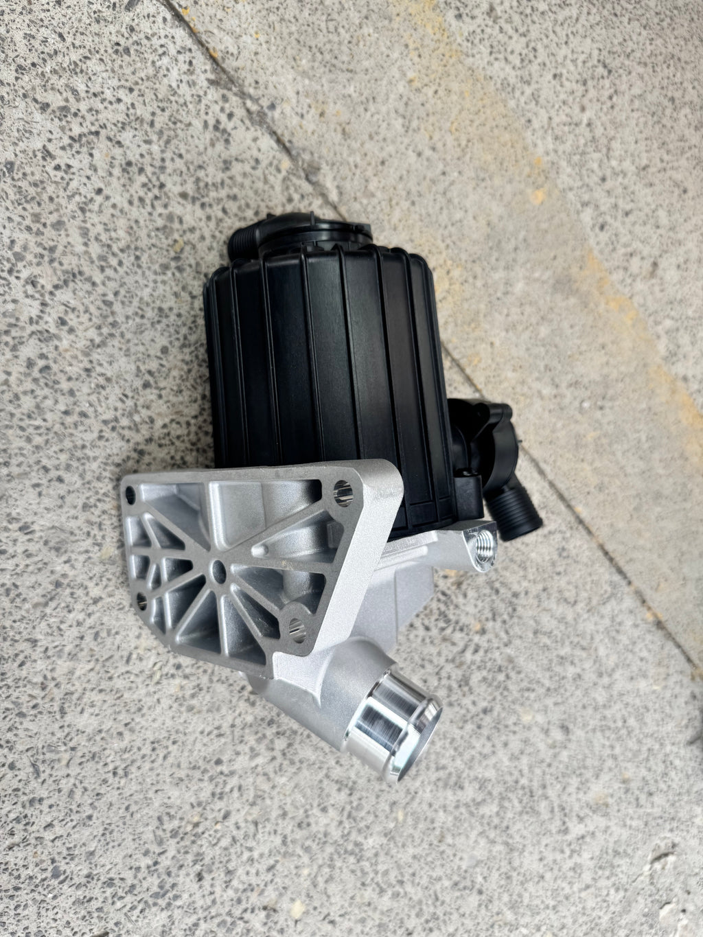 082V01804-0051 Oil-Gas Separator OEM