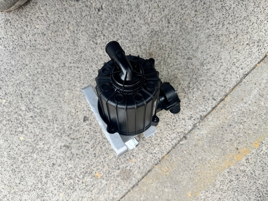 082V01804-0051 Oil-Gas Separator OEM