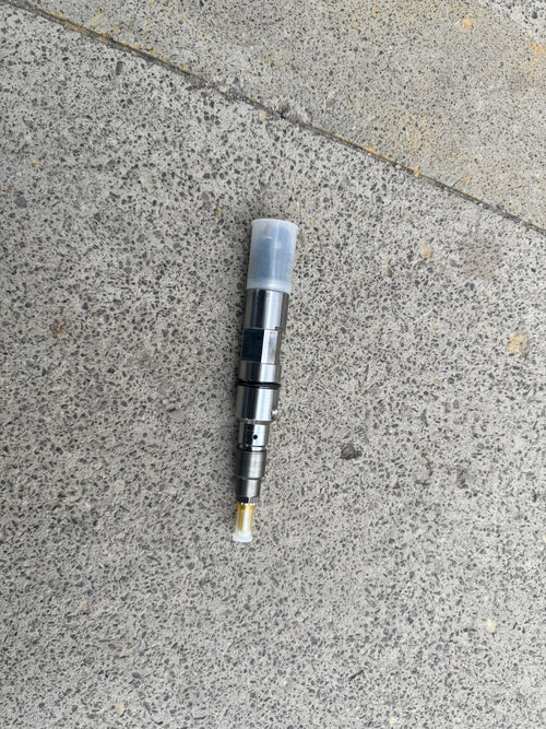 044512066A injector assembly OEM