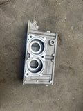 200V06404-0102 Thermostat Housing OEM