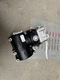 202V54100-7134 Air Compressor OEM
