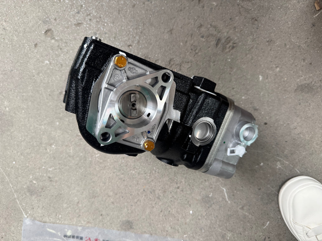 202V54100-7134 Air Compressor OEM